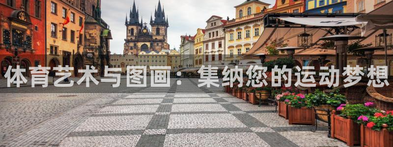 公海赌赌船官方正版app娱乐是那个系列的台子：体育艺术与图画