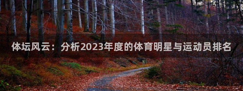 公海赌赌船官方正版app娱乐代理怎么样：体坛风云：分