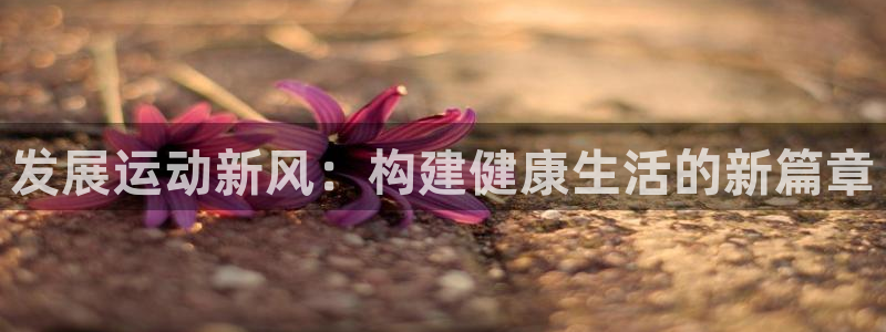 公海赌赌船官网下载招商电话号码查询