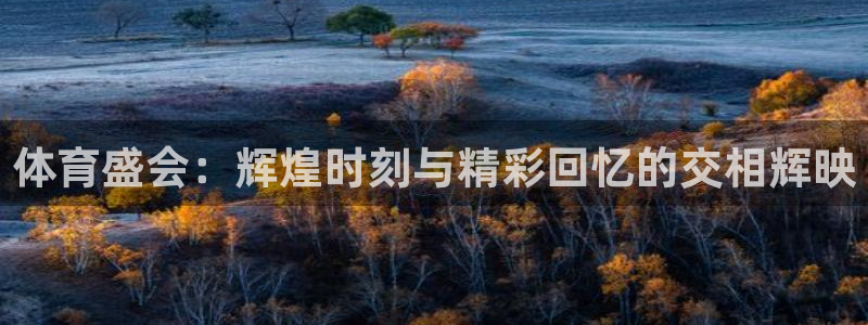 公海赌赌船官网下载招商电话号码